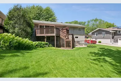 6617 Naomi Drive, Edina, MN 55439 - Photo 26