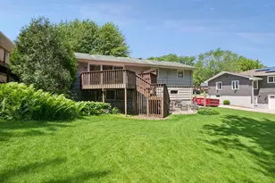 6617 Naomi Dr, Edina, MN 55439 - Photo 26