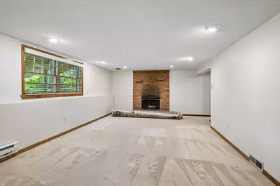 6617 Naomi Drive, Edina, MN 55439 - Photo 20
