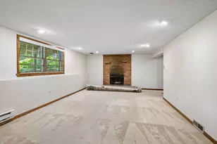 6617 Naomi Dr, Edina, MN 55439 - Photo 20