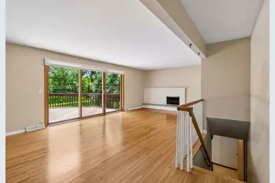 6617 Naomi Drive, Edina, MN 55439 - Photo 12