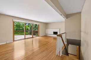 6617 Naomi Dr, Edina, MN 55439 - Photo 12