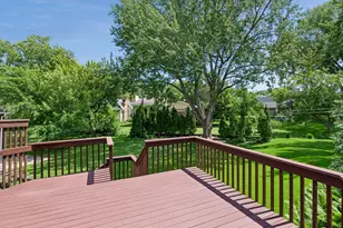 6617 Naomi Dr, Edina, MN 55439 - Photo 24