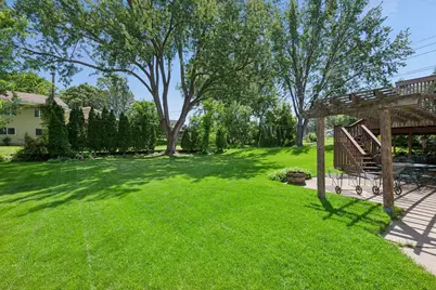 6617 Naomi Drive, Edina, MN 55439 - Photo 22