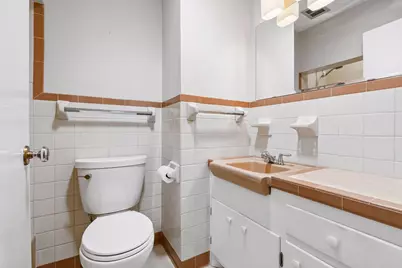 6617 Naomi Drive, Edina, MN 55439 - Photo 18