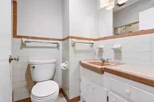 6617 Naomi Dr, Edina, MN 55439 - Photo 18