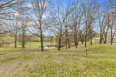 335 Chadwood Lane SW, Pine City, MN 55063 - Photo 10