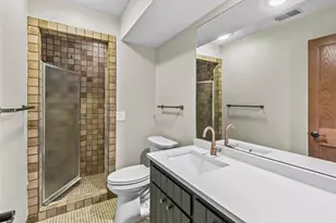 335 Chadwood Ln SW, Pine City, MN 55063 - Photo 54