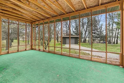 335 Chadwood Lane SW, Pine City, MN 55063 - Photo 8