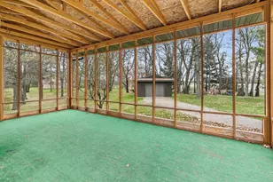 335 Chadwood Ln SW, Pine City, MN 55063 - Photo 8