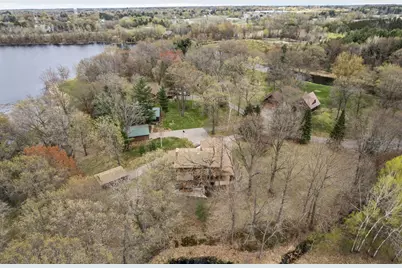 335 Chadwood Lane SW, Pine City, MN 55063 - Photo 16