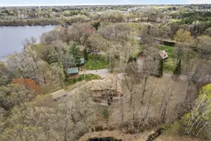 335 Chadwood Ln SW, Pine City, MN 55063 - Photo 16