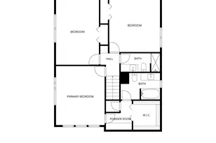 335 Chadwood Ln SW, Pine City, MN 55063 - Photo 64