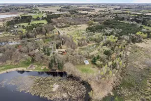335 Chadwood Ln SW, Pine City, MN 55063 - Photo 20