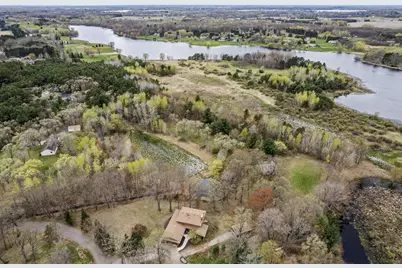 335 Chadwood Lane SW, Pine City, MN 55063 - Photo 18