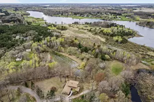 335 Chadwood Ln SW, Pine City, MN 55063 - Photo 18