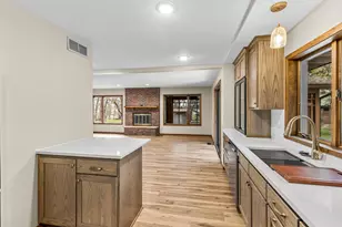 335 Chadwood Ln SW, Pine City, MN 55063 - Photo 40