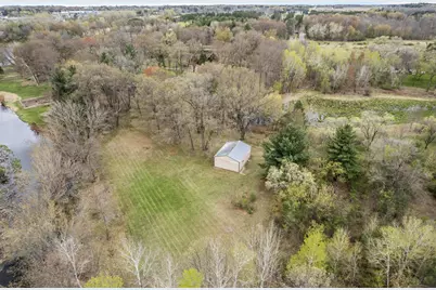 335 Chadwood Lane SW, Pine City, MN 55063 - Photo 14