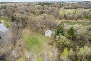 335 Chadwood Ln SW, Pine City, MN 55063 - Photo 14