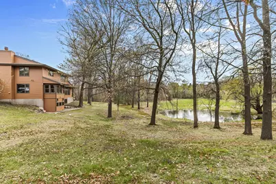 335 Chadwood Lane SW, Pine City, MN 55063 - Photo 6