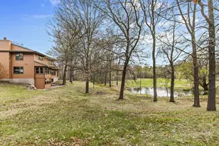 335 Chadwood Ln SW, Pine City, MN 55063 - Photo 6