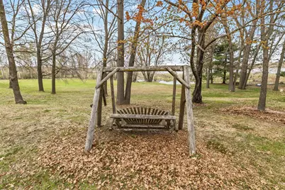 335 Chadwood Lane SW, Pine City, MN 55063 - Photo 12