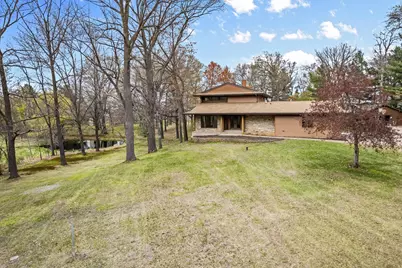335 Chadwood Lane SW, Pine City, MN 55063 - Photo 2