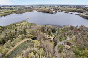 335 Chadwood Ln SW, Pine City, MN 55063 - Photo 22