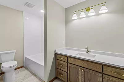 335 Chadwood Lane SW, Pine City, MN 55063 - Photo 44