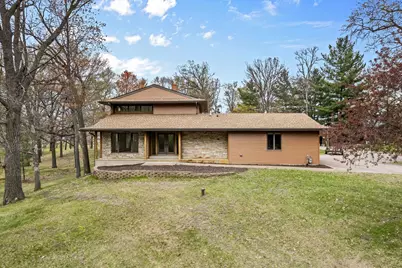 335 Chadwood Lane SW, Pine City, MN 55063 - Photo 1