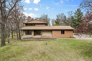 335 Chadwood Ln SW, Pine City, MN 55063 - Photo 1