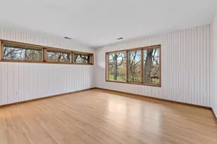 335 Chadwood Ln SW, Pine City, MN 55063 - Photo 48