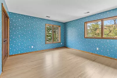 335 Chadwood Lane SW, Pine City, MN 55063 - Photo 52