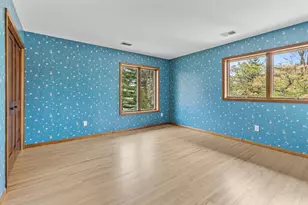 335 Chadwood Ln SW, Pine City, MN 55063 - Photo 52