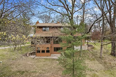 335 Chadwood Lane SW, Pine City, MN 55063 - Photo 4