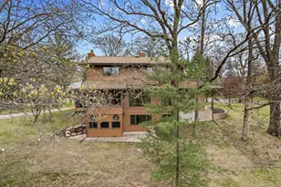 335 Chadwood Ln SW, Pine City, MN 55063 - Photo 4
