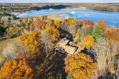 335 Chadwood Lane SW, Pine City, MN 55063 - Photo 24