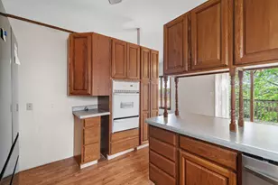 1154 Bromo Ave, Saint Cloud, MN 56303 - Photo 14