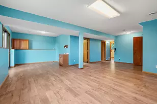 1154 Bromo Ave, Saint Cloud, MN 56303 - Photo 22