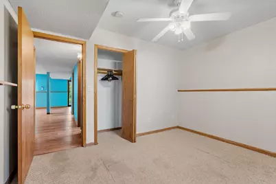 1154 Bromo Avenue, Saint Cloud, MN 56303 - Photo 28