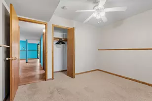 1154 Bromo Ave, Saint Cloud, MN 56303 - Photo 28