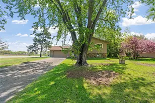 1154 Bromo Ave, Saint Cloud, MN 56303 - Photo 4