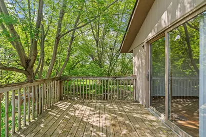 1154 Bromo Avenue, Saint Cloud, MN 56303 - Photo 38