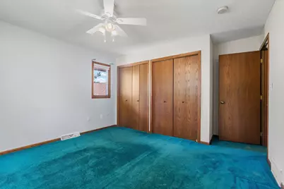 1154 Bromo Avenue, Saint Cloud, MN 56303 - Photo 16