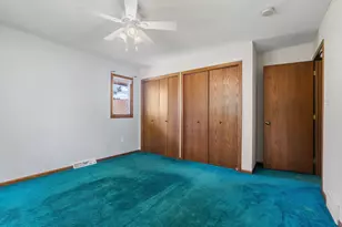 1154 Bromo Ave, Saint Cloud, MN 56303 - Photo 16