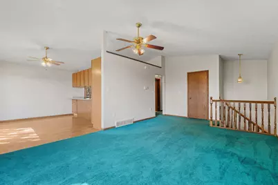 1154 Bromo Avenue, Saint Cloud, MN 56303 - Photo 8