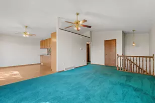 1154 Bromo Ave, Saint Cloud, MN 56303 - Photo 8