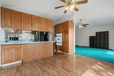 1154 Bromo Avenue, Saint Cloud, MN 56303 - Photo 10