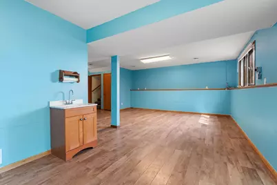 1154 Bromo Avenue, Saint Cloud, MN 56303 - Photo 24