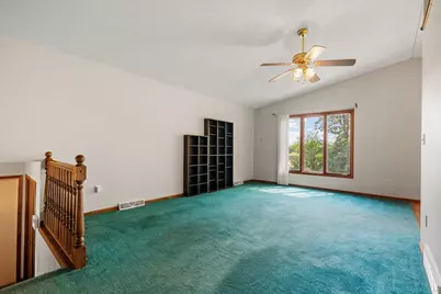 1154 Bromo Avenue, Saint Cloud, MN 56303 - Photo 6